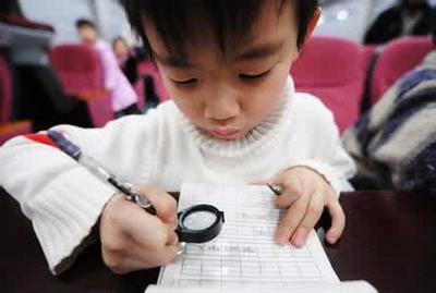 十四岁少年发明家的养成 江门钟灏松的五项专利之路