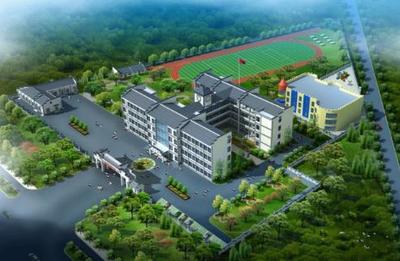 杭州育友软件公司 深耕计算机软件领域，驱动行业创新发展